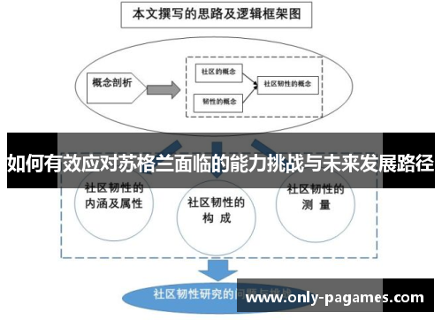 如何有效应对苏格兰面临的能力挑战与未来发展路径