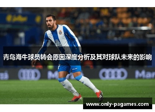青岛海牛球员转会原因深度分析及其对球队未来的影响