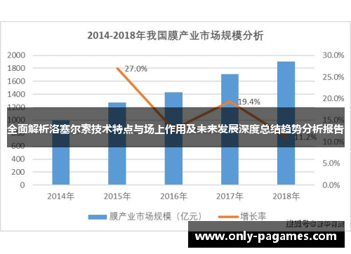 全面解析洛塞尔索技术特点与场上作用及未来发展深度总结趋势分析报告