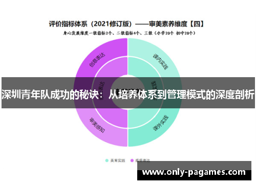 深圳青年队成功的秘诀：从培养体系到管理模式的深度剖析