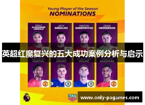 英超红魔复兴的五大成功案例分析与启示